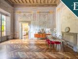 Affitto, Appartamento, FIRENZE, 5.000 €, 146,00 mq