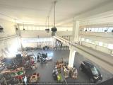 Superfici commerciali, RIPATRANSONE, 389.000 €, 600,00 mq