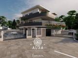 Appartamento, SARONNO, 405.000 €, 123,00 mq