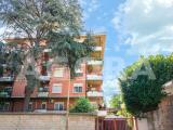Appartamento, ROMA, 175.000 €, 65,00 mq