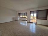 Appartamento, PONSACCO, 125.000 €, 120,00 mq
