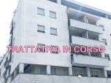 Affitto, Appartamento, MILANO, 2.100 €, 110,00 mq