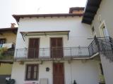 Appartamento, VERBANIA, 140.000 €, 40,00 mq