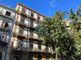 Affitto, Appartamento, PALERMO, 900 €, 114,00 mq