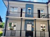 Casa, CUNEO, 128.000 €, 241,00 mq