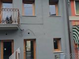 Casa, MIRA, 165.000 €, 70,00 mq