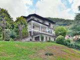 Casa, ASSO, 570.000 €, 512,00 mq