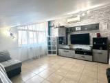 Appartamento, FIUMICINO, 180.000 €, 67,00 mq