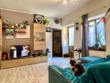 Appartamento, VERBANIA, 140.000 €, 111,00 mq