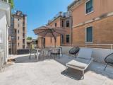 Appartamento, MILANO, 770.000 €, 80,00 mq