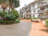 Appartamento, PALERMO, 240.000 €, 170,00 mq