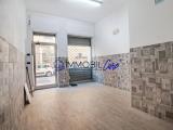 Superfici commerciali, LIVORNO, 69.000 €, 120,00 mq