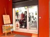 Superfici commerciali, BOLOGNA, 60.000 €, 40,00 mq