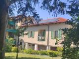 Casa, ACQUI TERME, 250.000 €, 125,00 mq