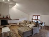 Appartamento, SULMONA, 130.000 €, 130,00 mq