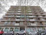 Appartamento, MILANO, Certosa, 775.000 €, 151,00 mq