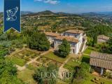 Casa, PERUGIA, <i>A richiesta</i>, 820,00 mq