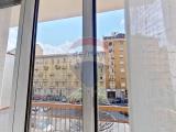 Appartamento, TORINO, 98.000 €, 61,00 mq