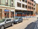Superfici commerciali, MILANO, 90.000 €, 40,00 mq