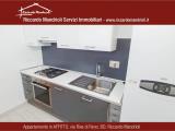 Affitto, Appartamento, BOLOGNA, 980 €, 66,00 mq