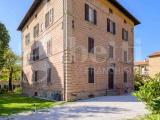 Appartamento, GUBBIO, 298.000 €, 140,00 mq