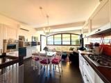 Appartamento, CASTELLINA MARITTIMA, 240.000 €, 110,00 mq