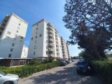 Appartamento, TARANTO, 120.000 €, 110,00 mq