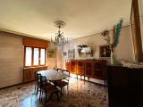 Appartamento, SONDALO, 155.000 €, 135,00 mq