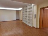 Affitto, Superfici commerciali, PORDENONE, 900 €, 200,00 mq