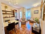 Appartamento, TORRICELLA, 155.000 €, 100,00 mq