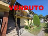Appartamento, TRUCCAZZANO, 119.000 €, 65,00 mq