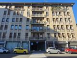 Appartamento, REGGIO NELL