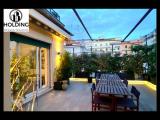Appartamento, ROMA, 2.590.000 €, 350,00 mq