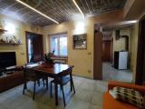 Casa, GRAZZANO BADOGLIO, 275.000 €, 360,00 mq
