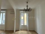 Affitto, Appartamento, MILANO, 2.985 €, 130,00 mq