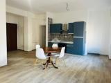 Affitto, Appartamento, CAGLIARI, 900 €, 86,00 mq