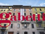 Appartamento, MILANO, 239.000 €, 45,00 mq