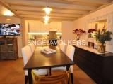 Affitto, Appartamento, FIRENZE, 1.800 €, 50,00 mq