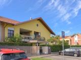 Appartamento, MONCALIERI, 229.000 €, 140,00 mq