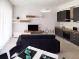 Affitto, Appartamento, RIMINI, 950 €, 64,00 mq