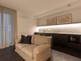 Affitto, Appartamento, COMO, 2.000 €, 60,00 mq