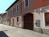 Affitto, Appartamento, LISSONE, 800 €, 50,00 mq