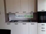 Affitto, Appartamento, CHIETI, 600 €, 50,00 mq