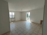 Affitto, Appartamento, ROVIGO, 625 €, 60,00 mq