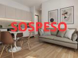 Appartamento, MILANO, 488.000 €, 70,00 mq