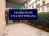 Appartamento, SENAGO, 265.000 €, 100,00 mq