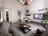 Appartamento, FIRENZE, 698.000 €, 110,00 mq