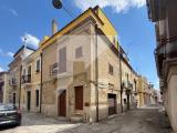 Casa, SAN SEVERO, 89.000 €, 75,00 mq