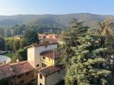Appartamento, BRESCIA, 157.000 €, 95,00 mq