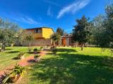 Casa, LUCCA, 840.000 €, 250,00 mq